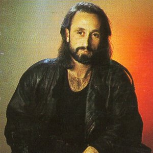 Эдуард Кидэ 的头像