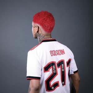 Аватар для Boladin 211, Mc Murillinho, DJ Neeh