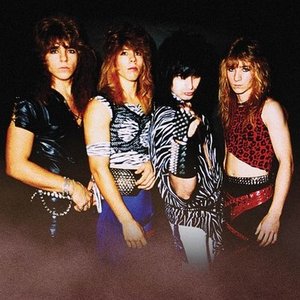 Lord Ryür のアバター