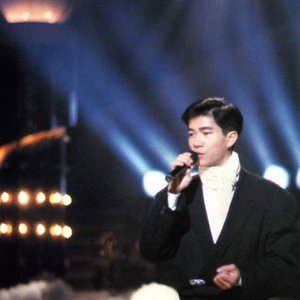Avatar for Danny Chan 陳百強