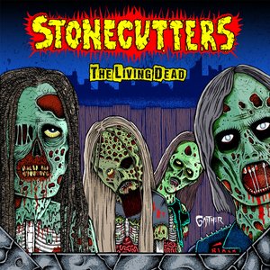 The Living Dead