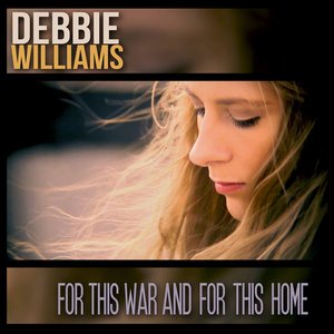 For This War and for This Home