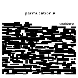 Permutation.a