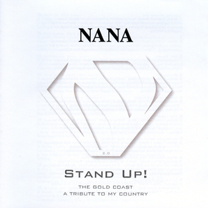Nana - Lost In My Life Lyrics - Zortam Music