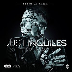 Imperio Nazza: Justin Quiles Edition