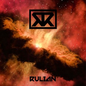 Rulian