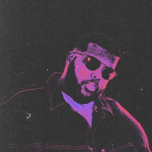 Robby La-Ro 的头像