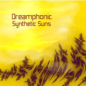 Synthetic Suns