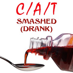 Smashed (Drank)
