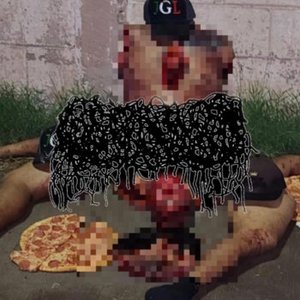 Its Been 2 Hours Wheres Our Pizza At?