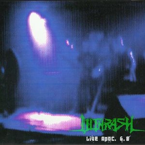ulthrash 的头像