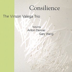 Consilience