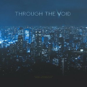 Through the Void - Single