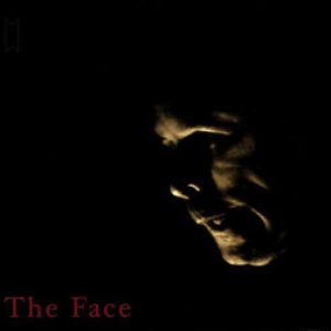 “The Face”的封面