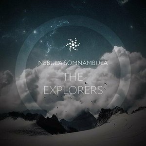 The Explorers