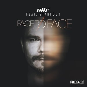 Face to Face (feat. Stanfour)