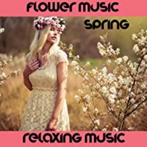 Flowers Music Spring 2017
