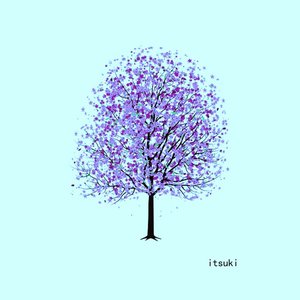 blu