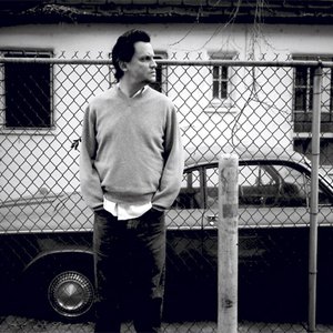 Awatar dla Mark Kozelek