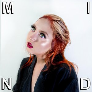 Mind - Single