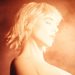 Please to Devon - Single