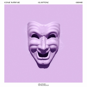 Claptone - Come With Me Lyrics - Zortam Music