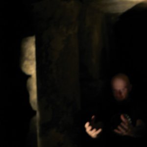 Avatar di Subterranean Disposition