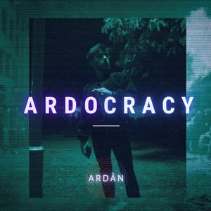 Image for 'Ardan'