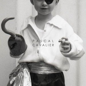 Pascal Cavalier - Single