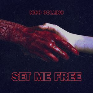 Set Me Free