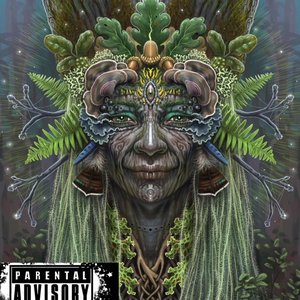 ANGNI A.SONG [Explicit]