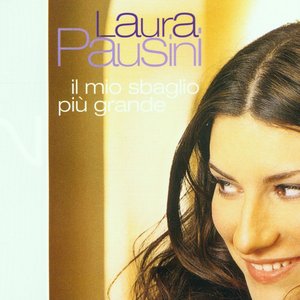 Il mio sbaglio più grande