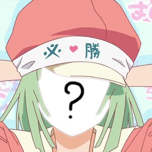 TMABird 的头像
