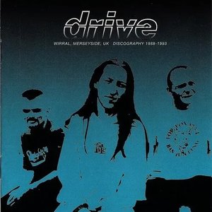 Drive Discography