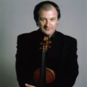 Régis Pasquier 的头像