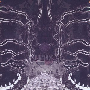 In Strange Lines and Distances