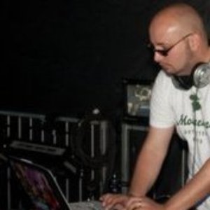 DJ Kevin Mack 的头像
