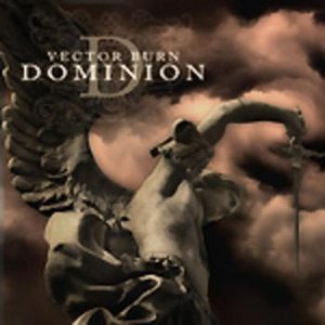 Dominion