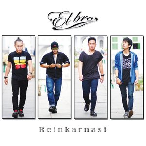 Reinkarnasi