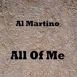 All of Me