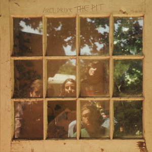 The Pit [Explicit]