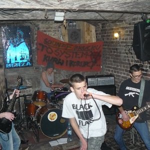 Sickfellas 的头像