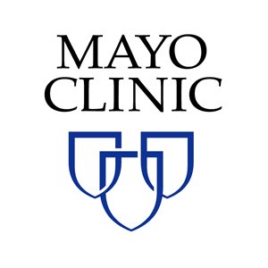 Avatar for Mayo Clinic