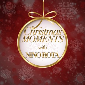 Christmas Moments With Nino Rota