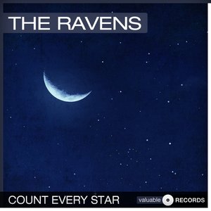 Count Every Star