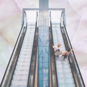 Rose Mall