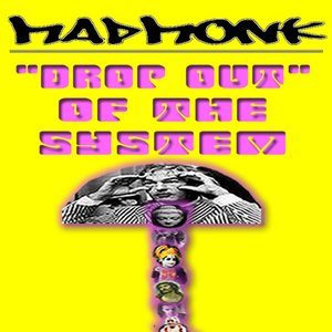 Drop Out Of The System
