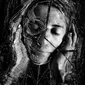 Psyche