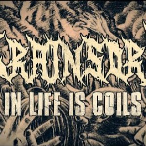 In Life Is Coils