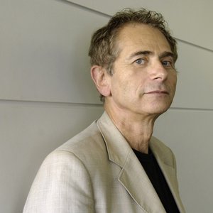 David Jisse 的头像